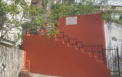 YALOVA ÇINARÇIK ESNKÖY KANARYA MEVKİNDE HARİKA TERS DUBLEX DAİRE