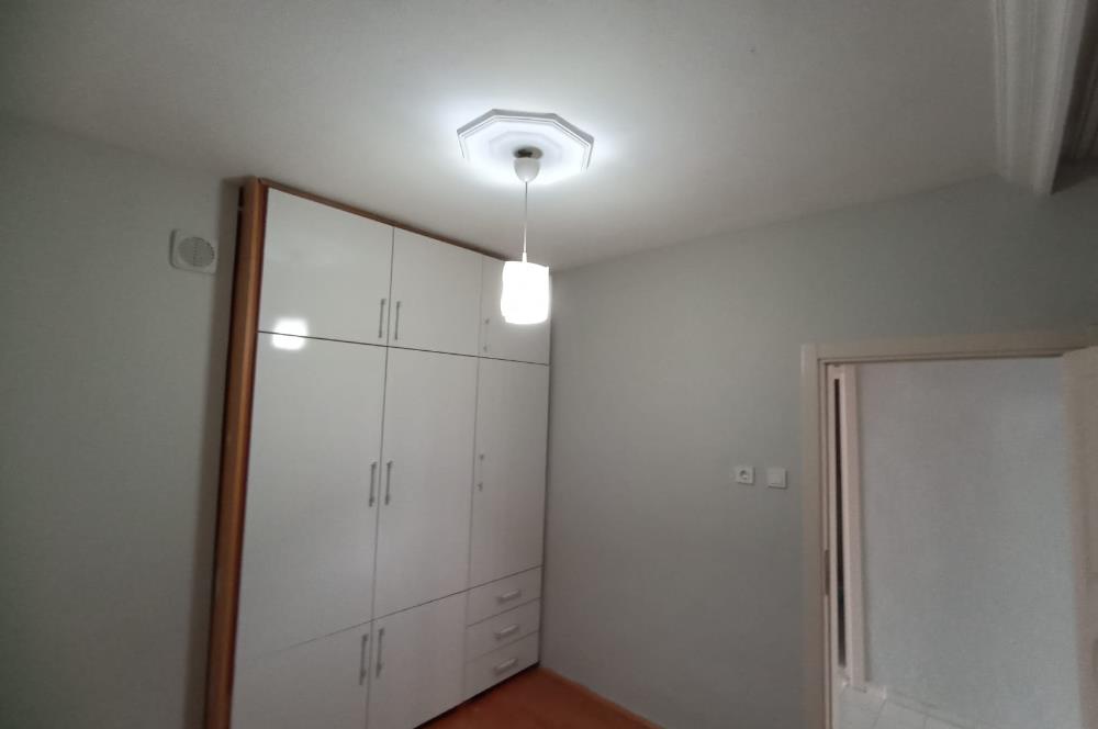 CENTURY 21 VİZYON'DAN MERKEZDE TUNALI MAH.  SATILIK 3+1 DAİRE 