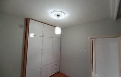 CENTURY 21 VİZYON'DAN MERKEZDE TUNALI MAH.  SATILIK 3+1 DAİRE 