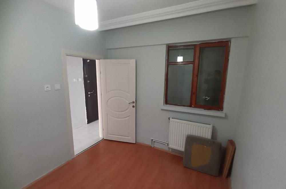 CENTURY 21 VİZYON'DAN MERKEZDE TUNALI MAH.  SATILIK 3+1 DAİRE 