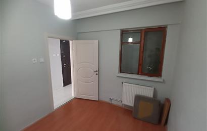 CENTURY 21 VİZYON'DAN MERKEZDE TUNALI MAH.  SATILIK 3+1 DAİRE 