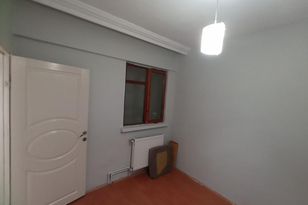 CENTURY 21 VİZYON'DAN MERKEZDE TUNALI MAH.  SATILIK 3+1 DAİRE 