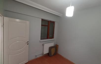 CENTURY 21 VİZYON'DAN MERKEZDE TUNALI MAH.  SATILIK 3+1 DAİRE 
