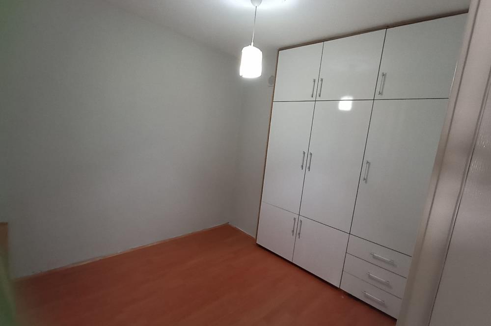 CENTURY 21 VİZYON'DAN MERKEZDE TUNALI MAH.  SATILIK 3+1 DAİRE 