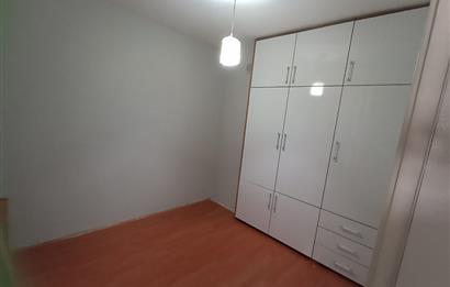 CENTURY 21 VİZYON'DAN MERKEZDE TUNALI MAH.  SATILIK 3+1 DAİRE 