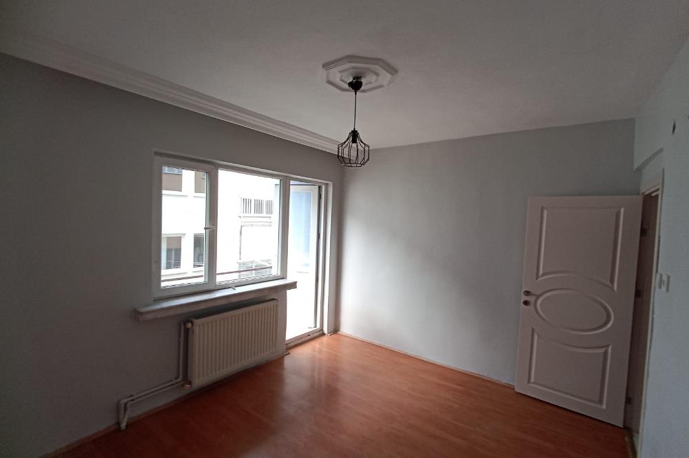 CENTURY 21 VİZYON'DAN MERKEZDE TUNALI MAH.  SATILIK 3+1 DAİRE 
