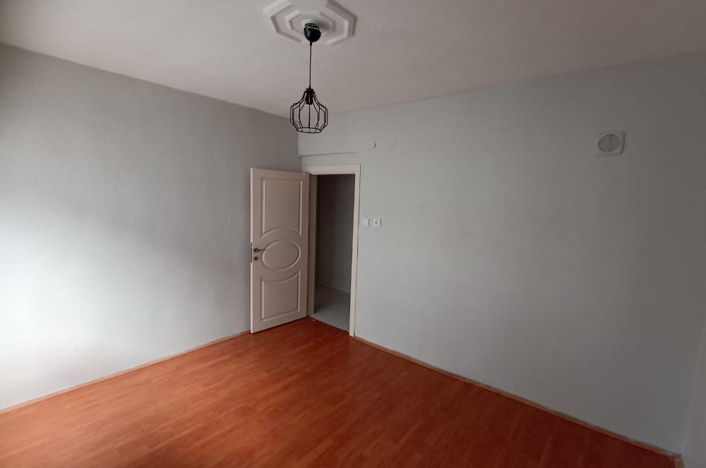 CENTURY 21 VİZYON'DAN MERKEZDE TUNALI MAH.  SATILIK 3+1 DAİRE 