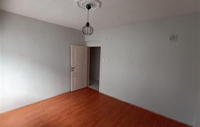 CENTURY 21 VİZYON'DAN MERKEZDE TUNALI MAH.  SATILIK 3+1 DAİRE 
