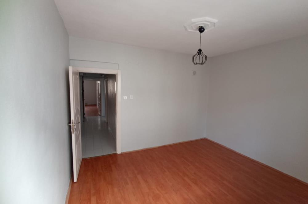 CENTURY 21 VİZYON'DAN MERKEZDE TUNALI MAH.  SATILIK 3+1 DAİRE 