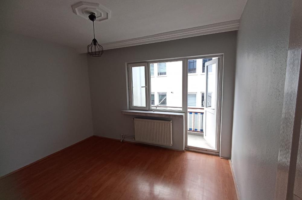 CENTURY 21 VİZYON'DAN MERKEZDE TUNALI MAH.  SATILIK 3+1 DAİRE 