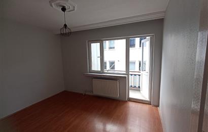CENTURY 21 VİZYON'DAN MERKEZDE TUNALI MAH.  SATILIK 3+1 DAİRE 