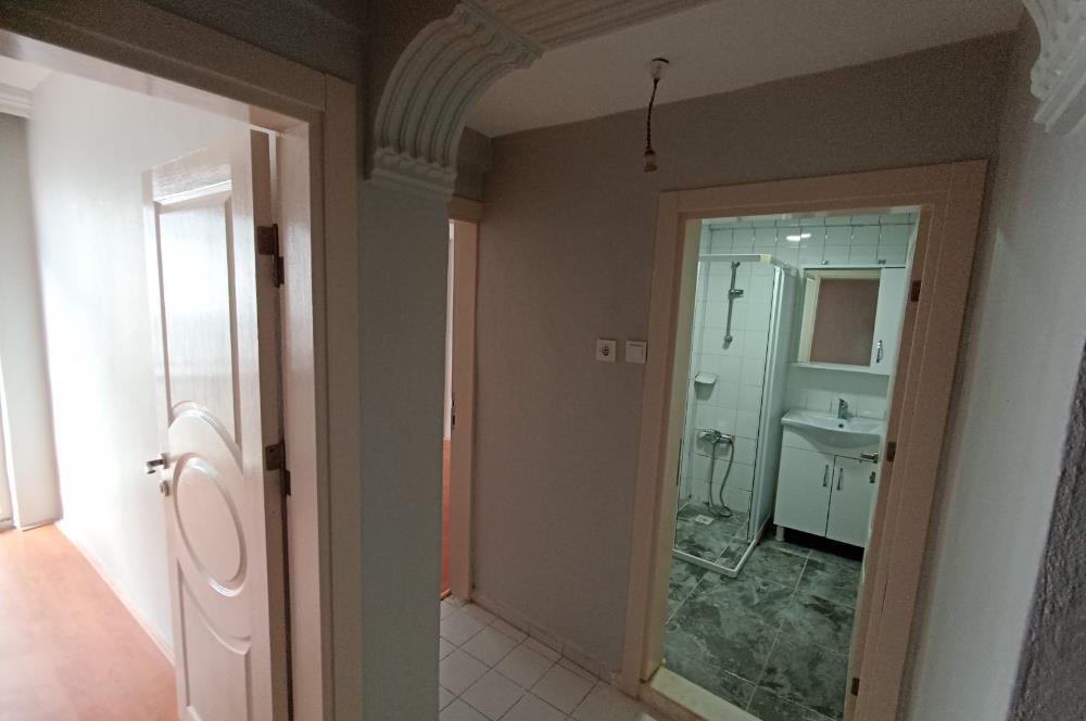 CENTURY 21 VİZYON'DAN MERKEZDE TUNALI MAH.  SATILIK 3+1 DAİRE 