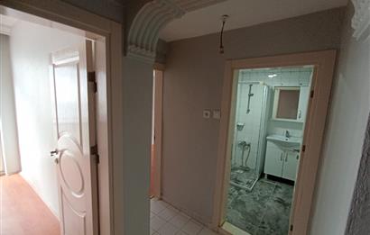 CENTURY 21 VİZYON'DAN MERKEZDE TUNALI MAH.  SATILIK 3+1 DAİRE 