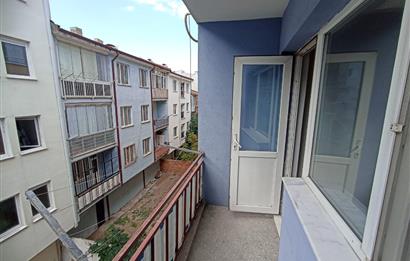 CENTURY 21 VİZYON'DAN MERKEZDE TUNALI MAH.  SATILIK 3+1 DAİRE 