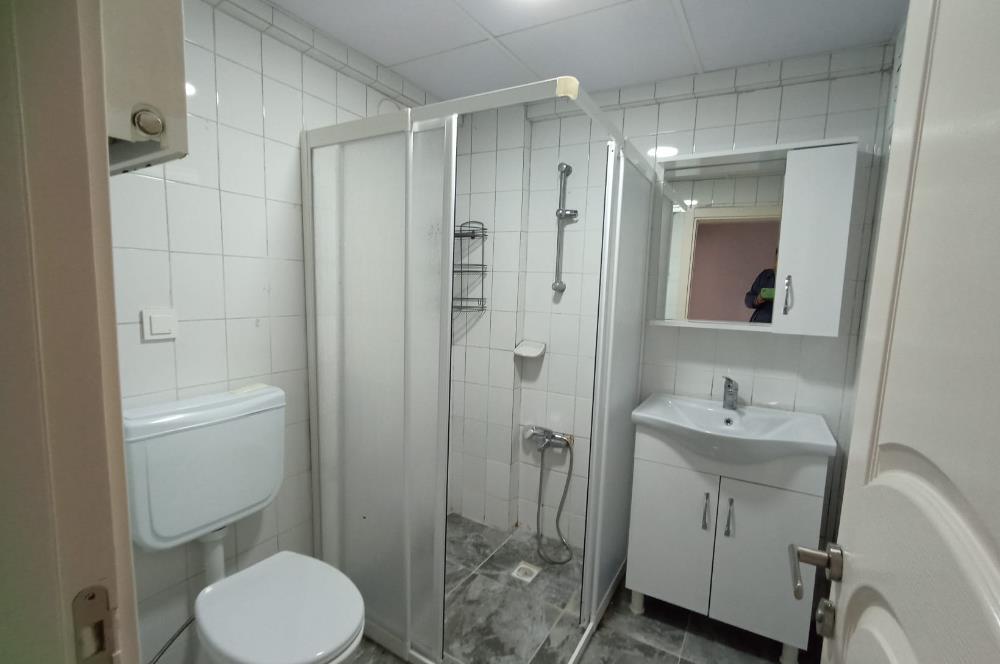 CENTURY 21 VİZYON'DAN MERKEZDE TUNALI MAH.  SATILIK 3+1 DAİRE 