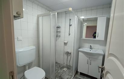 CENTURY 21 VİZYON'DAN MERKEZDE TUNALI MAH.  SATILIK 3+1 DAİRE 