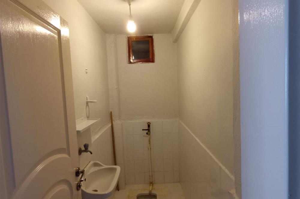 CENTURY 21 VİZYON'DAN MERKEZDE TUNALI MAH.  SATILIK 3+1 DAİRE 