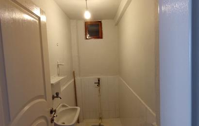CENTURY 21 VİZYON'DAN MERKEZDE TUNALI MAH.  SATILIK 3+1 DAİRE 