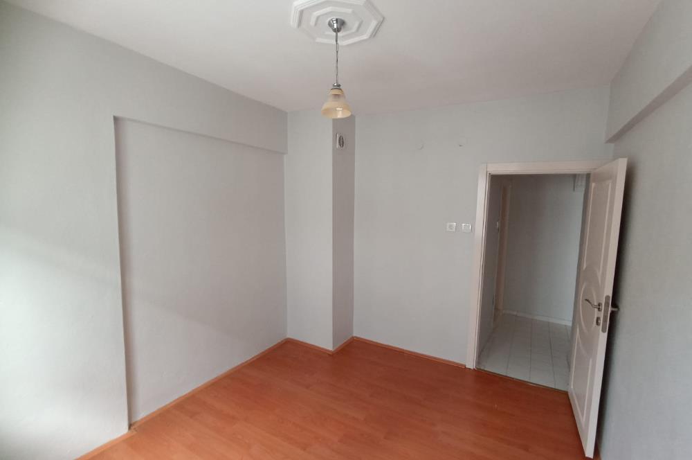 CENTURY 21 VİZYON'DAN MERKEZDE TUNALI MAH.  SATILIK 3+1 DAİRE 