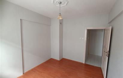 CENTURY 21 VİZYON'DAN MERKEZDE TUNALI MAH.  SATILIK 3+1 DAİRE 