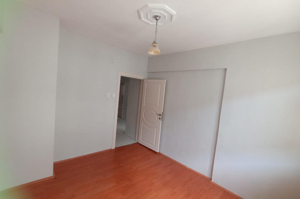 CENTURY 21 VİZYON'DAN MERKEZDE TUNALI MAH.  SATILIK 3+1 DAİRE 