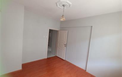 CENTURY 21 VİZYON'DAN MERKEZDE TUNALI MAH.  SATILIK 3+1 DAİRE 
