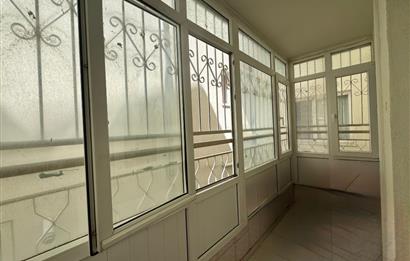 Manisa Sakarya Mh'de Merkezi Konumda Satılık 3+1 Daire