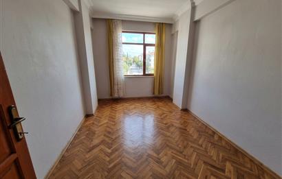 BAHÇEKÖY CEVİZ CAFE SOKAĞINDA KİRALIK 3+1 DAİRE