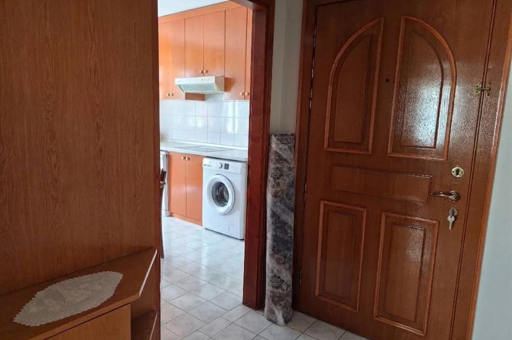 BAHÇEKÖY CEVİZ CAFE SOKAĞINDA KİRALIK 3+1 DAİRE