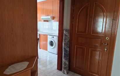 BAHÇEKÖY CEVİZ CAFE SOKAĞINDA KİRALIK 3+1 DAİRE