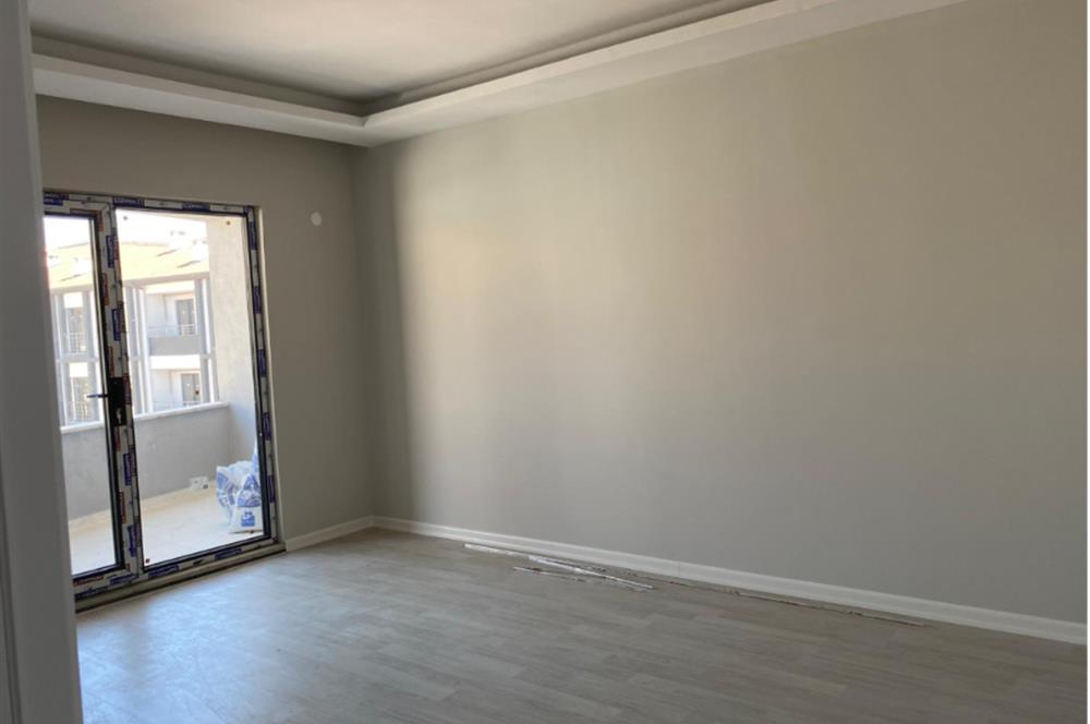 C21 Bal'dan Kayabey Mahallesinde Satılık 2+1 Daire