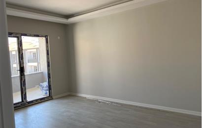 C21 Bal'dan Kayabey Mahallesinde Satılık 2+1 Daire