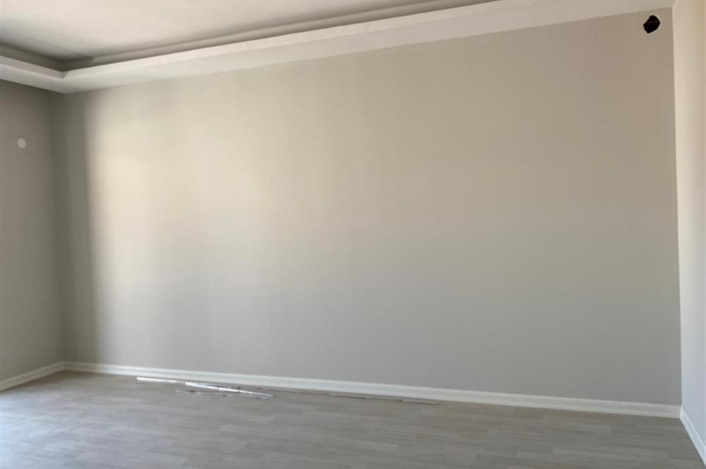 C21 Bal'dan Kayabey Mahallesinde Satılık 2+1 Daire