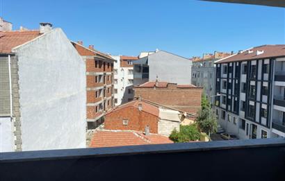 C21 Bal'dan Kayabey Mahallesinde Satılık 2+1 Daire