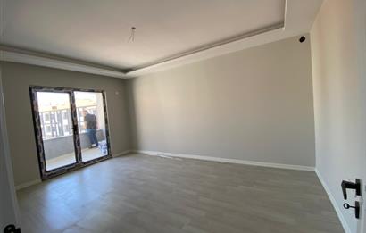 C21 Bal'dan Kayabey Mahallesinde Satılık 2+1 Daire