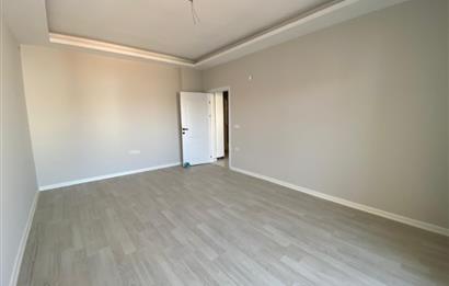 C21 Bal'dan Kayabey Mahallesinde Satılık 2+1 Daire