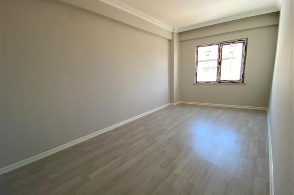 C21 Bal'dan Kayabey Mahallesinde Satılık 2+1 Daire