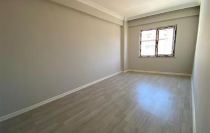 C21 Bal'dan Kayabey Mahallesinde Satılık 2+1 Daire
