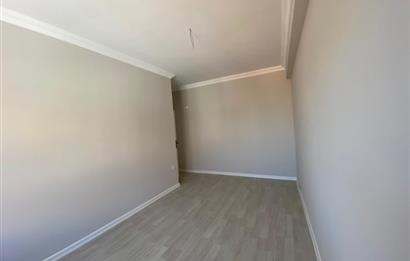 C21 Bal'dan Kayabey Mahallesinde Satılık 2+1 Daire