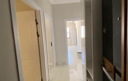 C21 Bal'dan Kayabey Mahallesinde Satılık 2+1 Daire