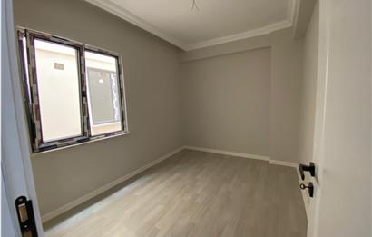 C21 Bal'dan Kayabey Mahallesinde Satılık 2+1 Daire