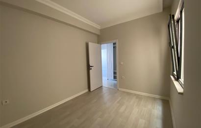 C21 Bal'dan Kayabey Mahallesinde Satılık 2+1 Daire