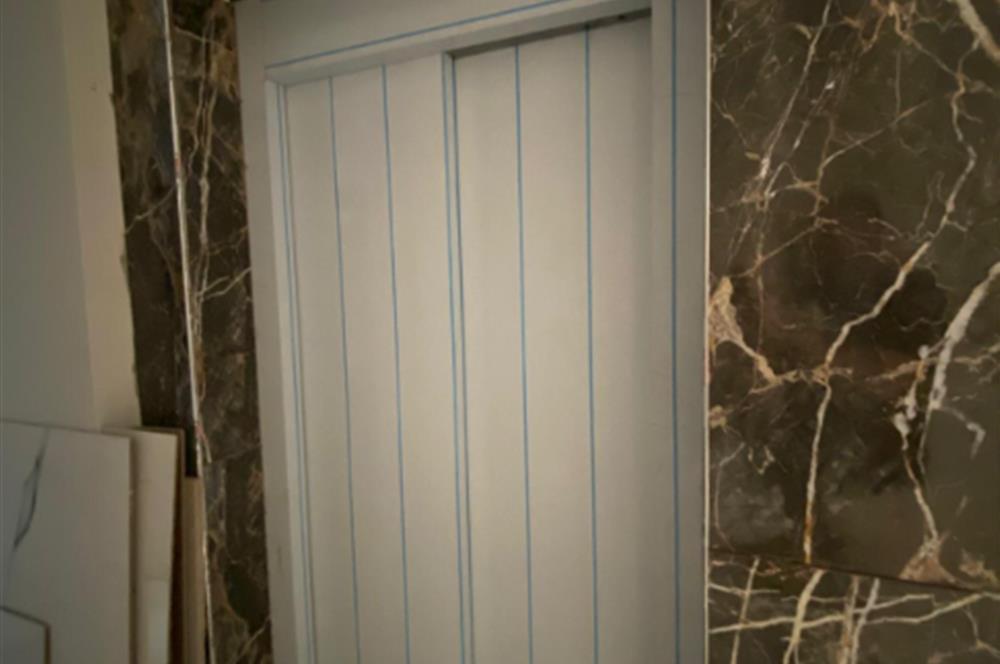 C21 Bal'dan Kayabey Mahallesinde Satılık 2+1 Daire