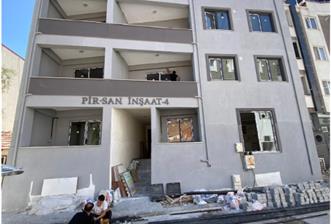 C21 Bal'dan Kayabey Mahallesinde Satılık 2+1 Daire - 5 - 36994