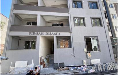 C21 Bal'dan Kayabey Mahallesinde Satılık 2+1 Daire