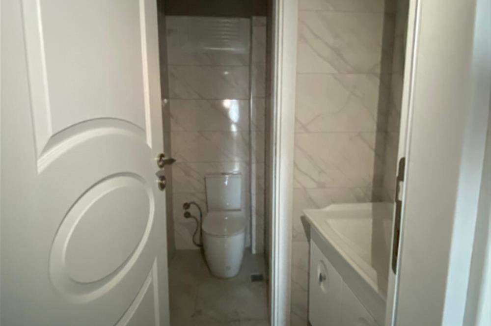 C21 Bal'dan Ege Mahallesinde Kiralık 3+1 Daire