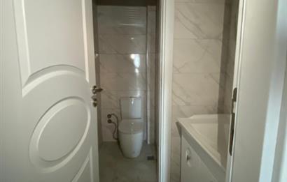 C21 Bal'dan Ege Mahallesinde Kiralık 3+1 Daire