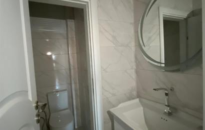 C21 Bal'dan Ege Mahallesinde Kiralık 3+1 Daire