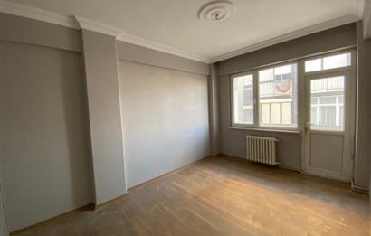 C21 Bal'dan Ege Mahallesinde Kiralık 3+1 Daire