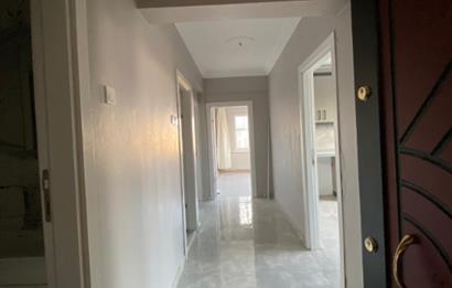 C21 Bal'dan Ege Mahallesinde Kiralık 3+1 Daire